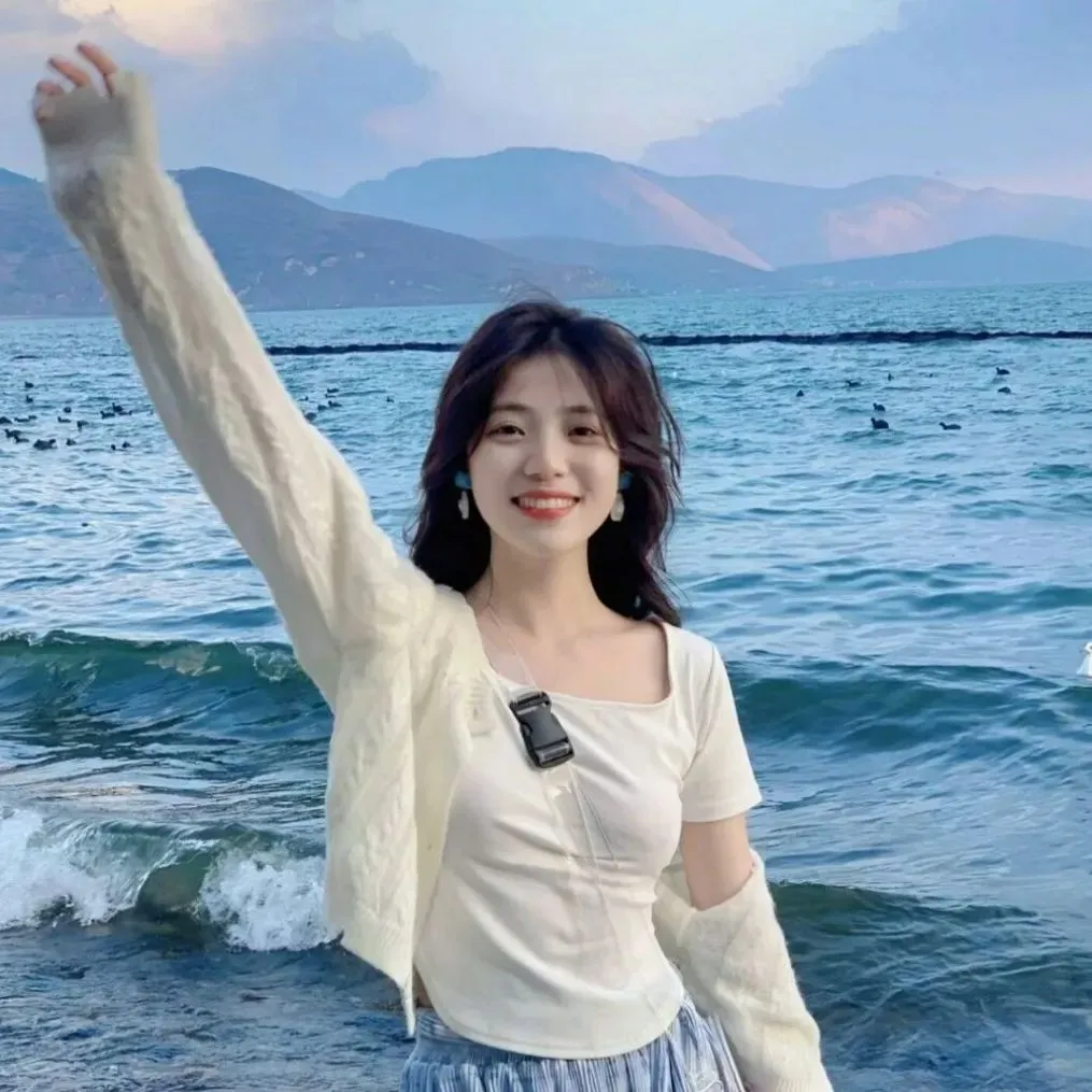 超清流行金曲MV合集：感受音乐魅力