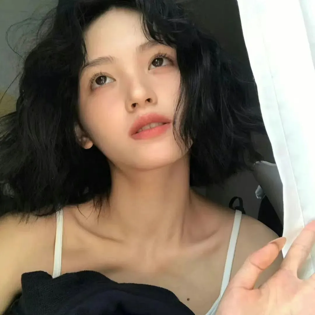 吐槽大会：明星脱口秀爆笑来袭