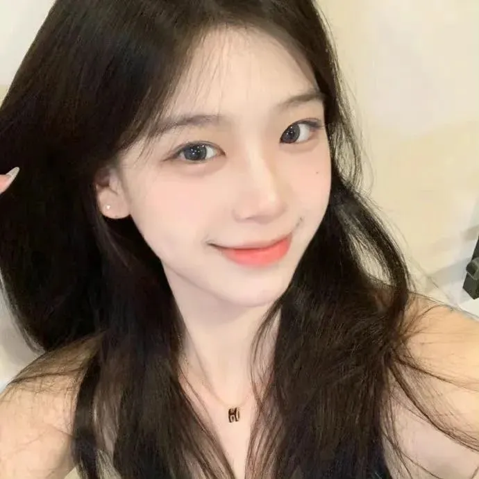 4K纪录片《美丽中国》：感受自然与生态之美