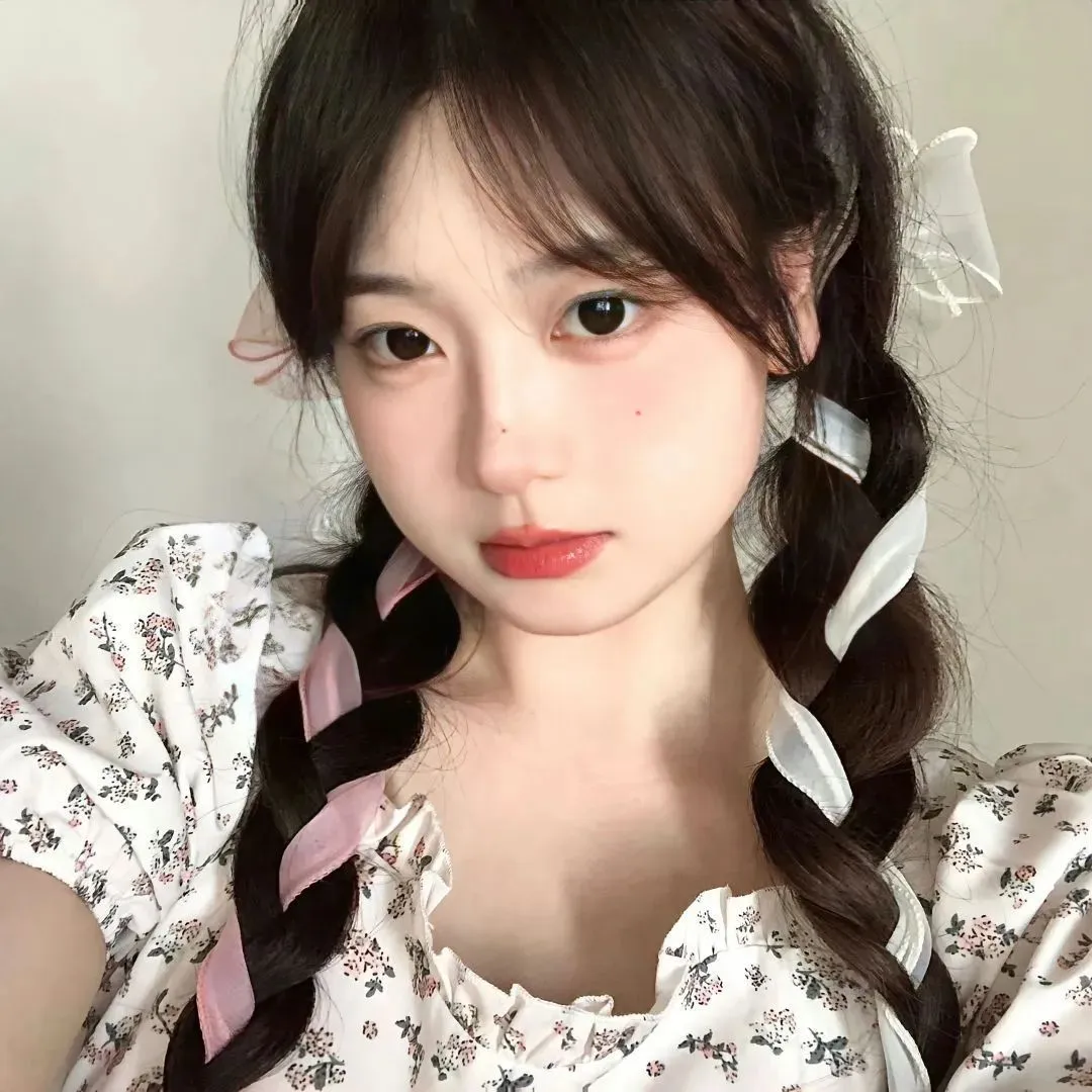 白蛇缘起：唯美国漫演绎经典爱情传奇