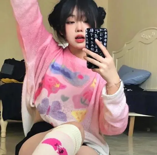 前任3超清观看 现代都市爱情的深刻表达