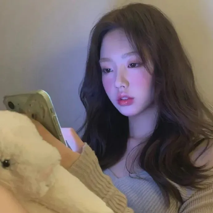 全运会田径精彩集锦：追风逐梦的赛场瞬间
