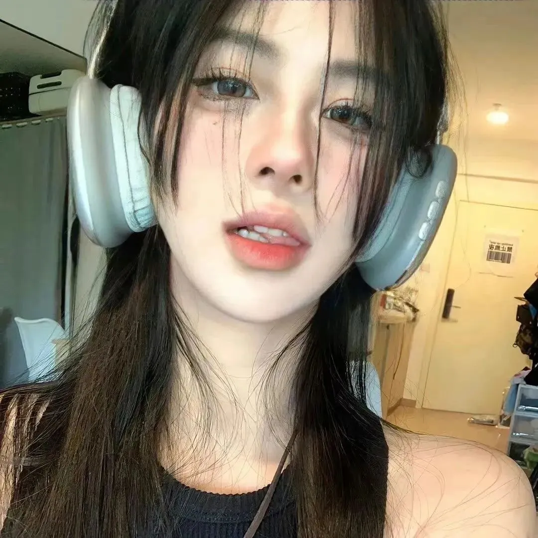 《致我们单纯的小美好》：青春校园爱情物语
